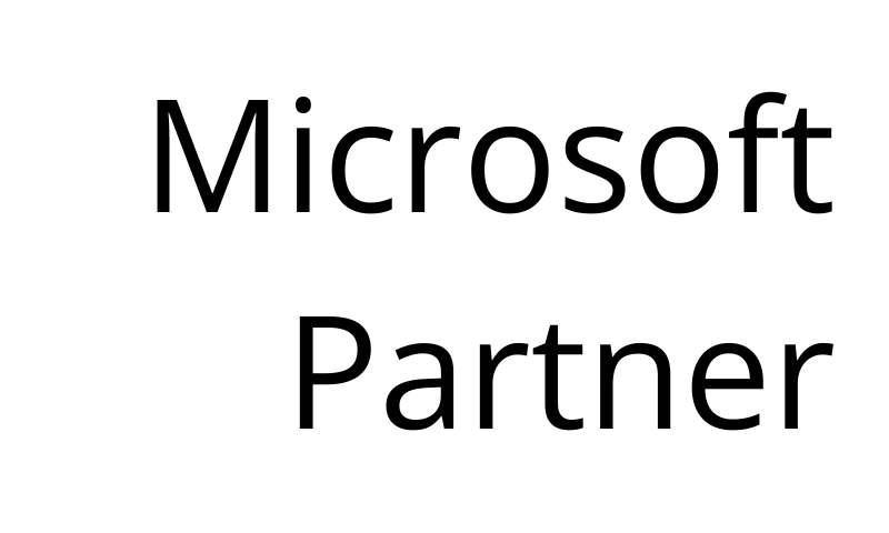 MS JUNE partner logo