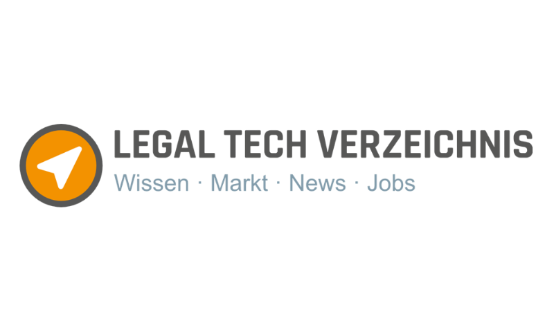 LTV2 JUNE partner logo